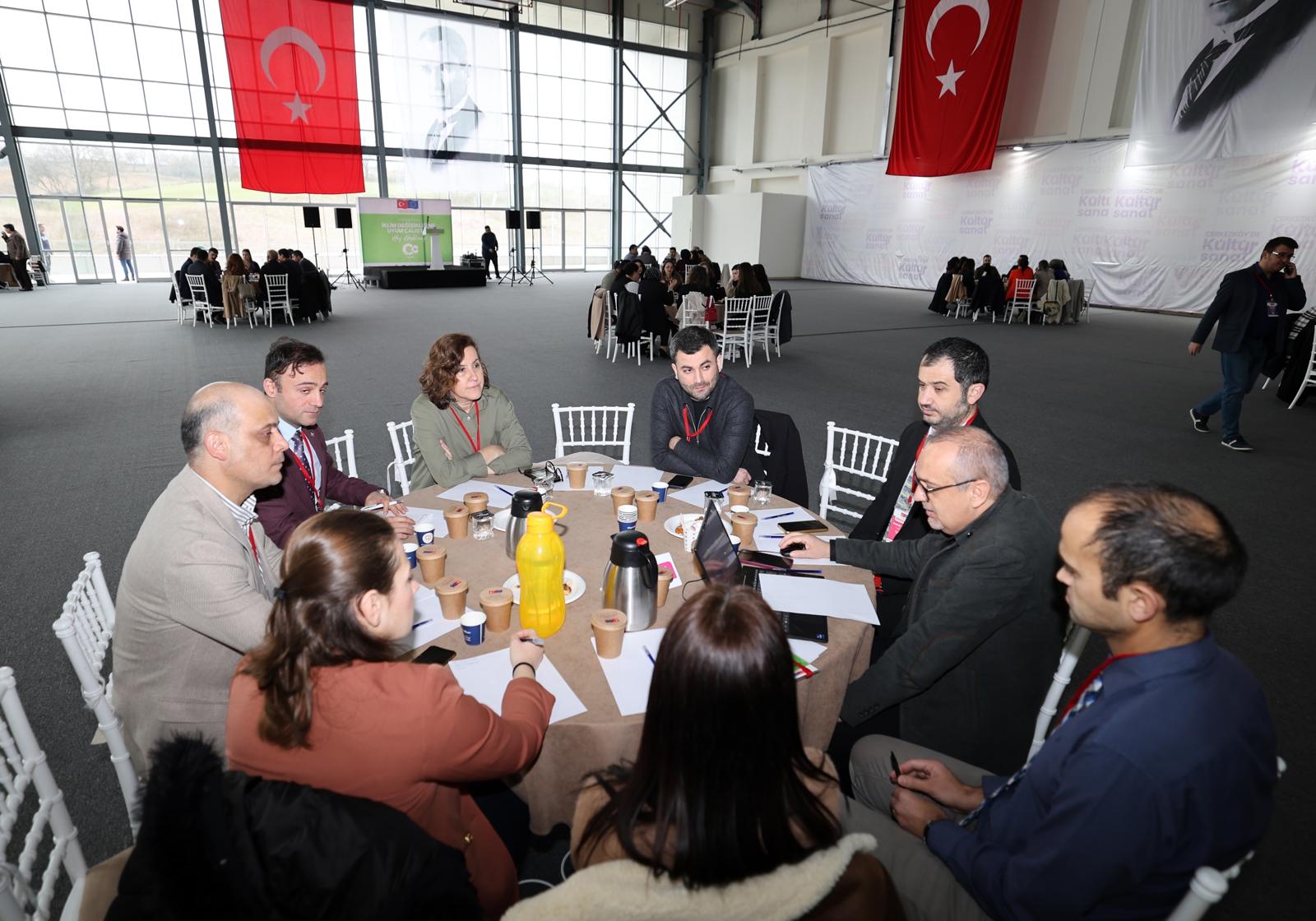 Namık Kemal Üniversitesi0